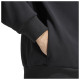Adidas Ανδρική ζακέτα Soft Lux Track Top